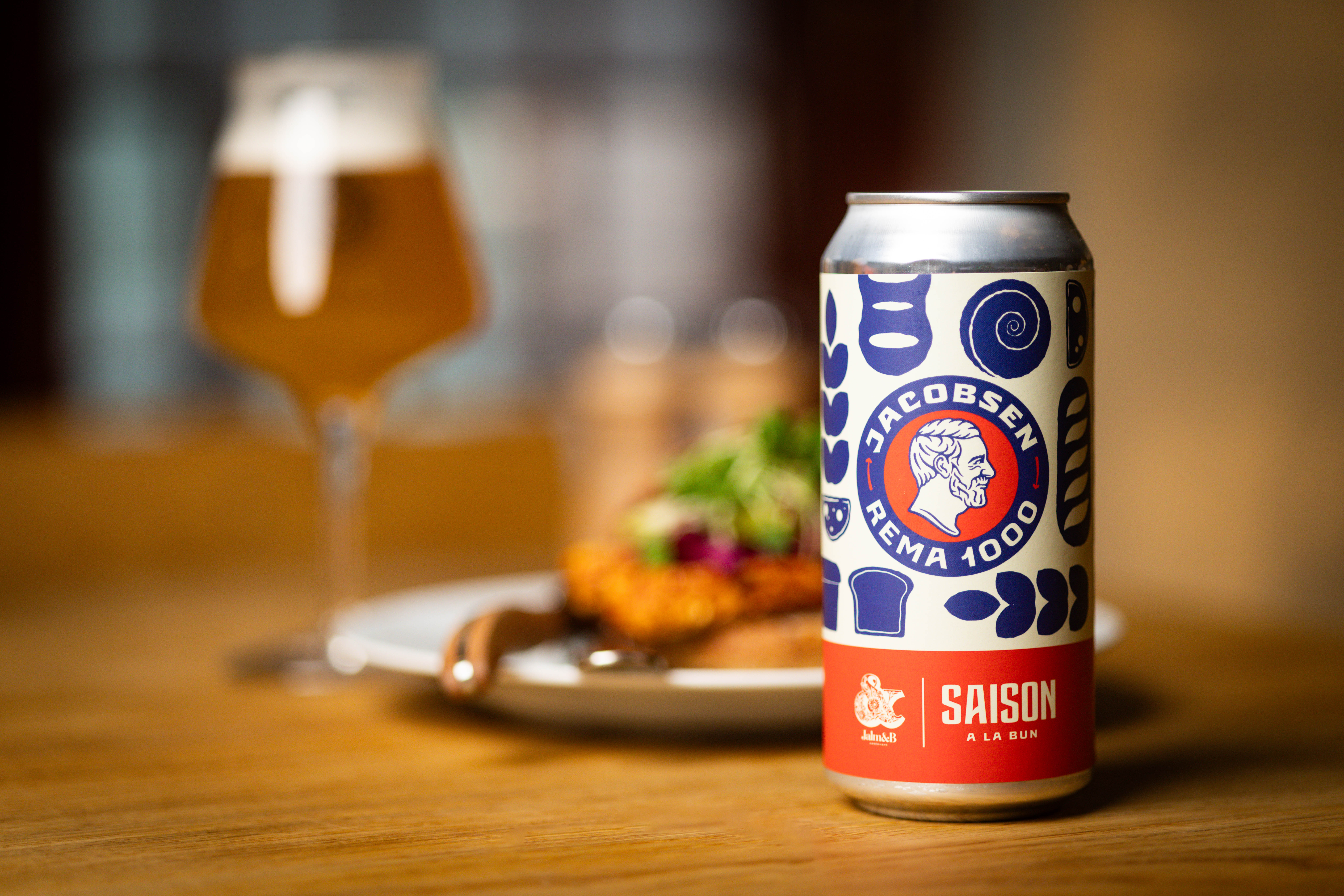 saison