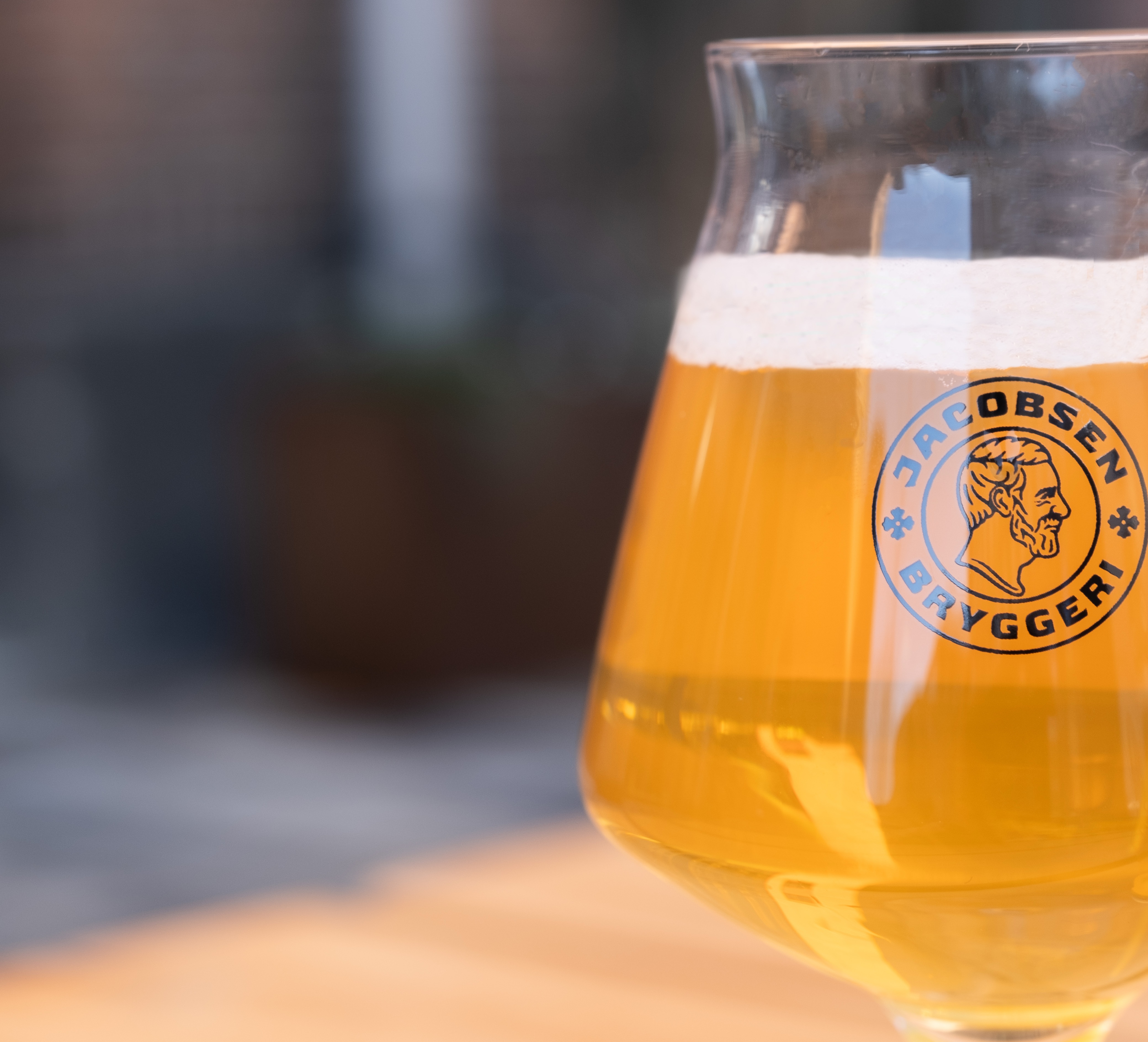 hero_our_beers