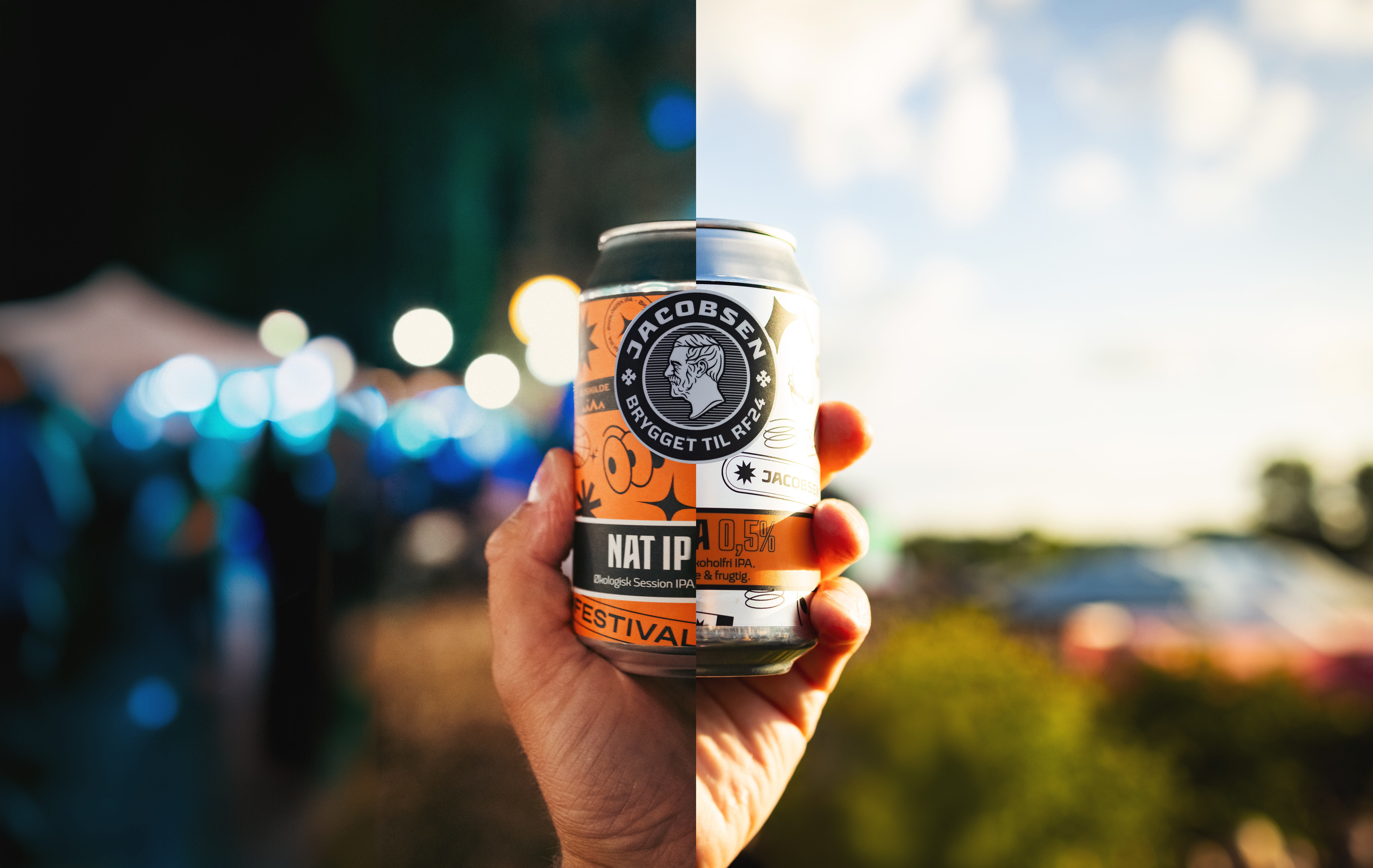 dag-nat-ipa