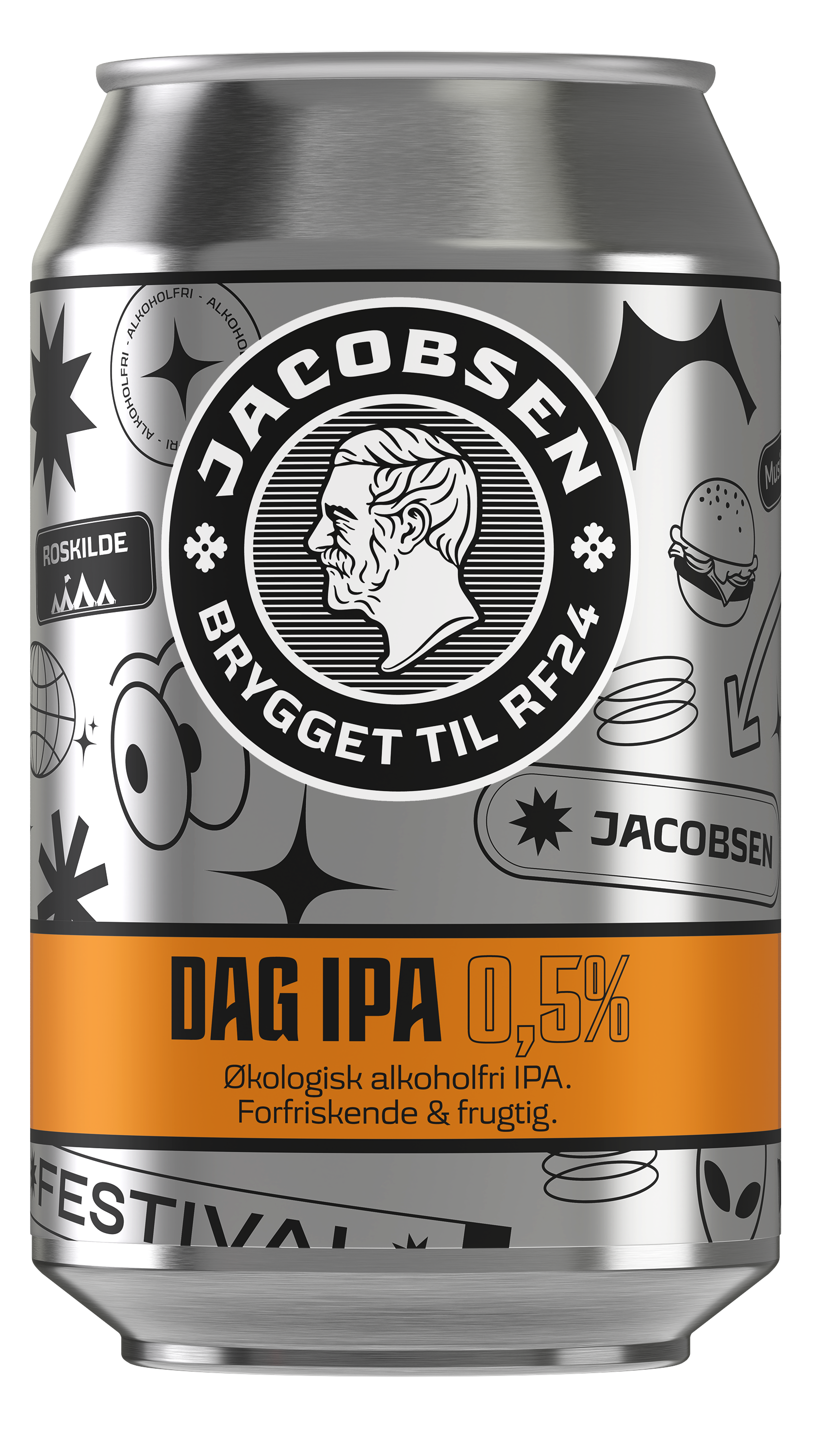 dag-ipa