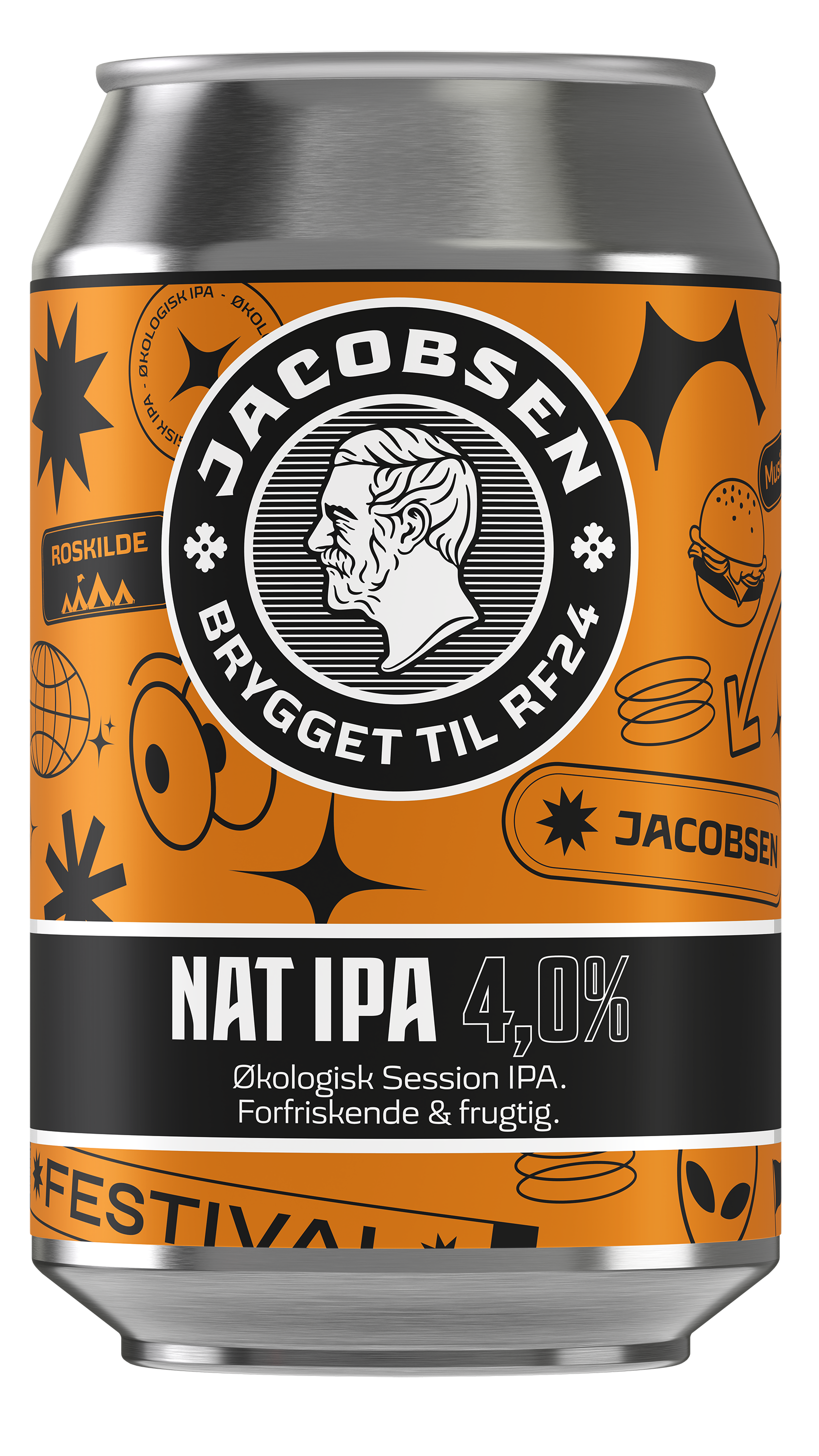 nat-ipa