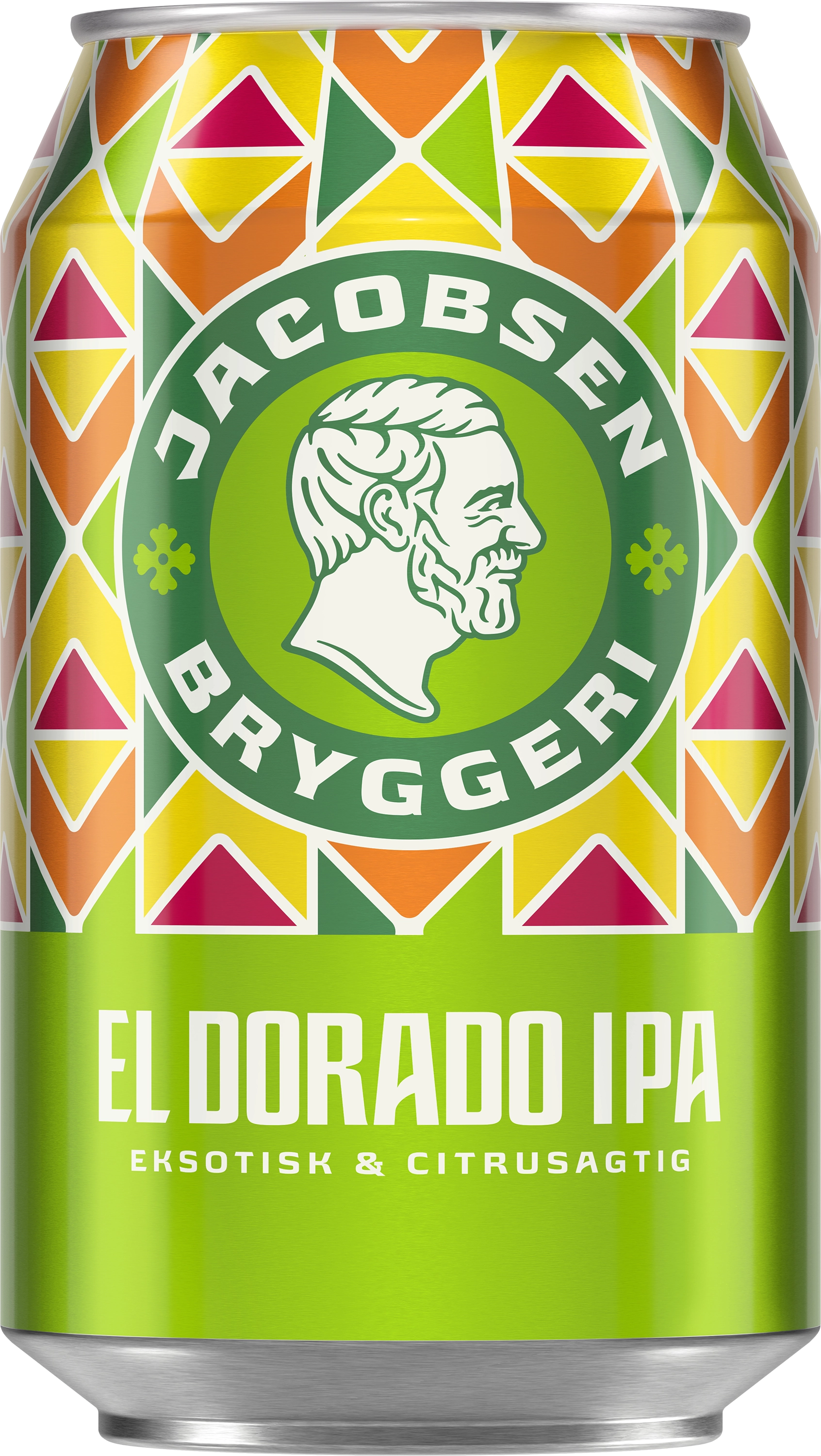 eldoradoipa