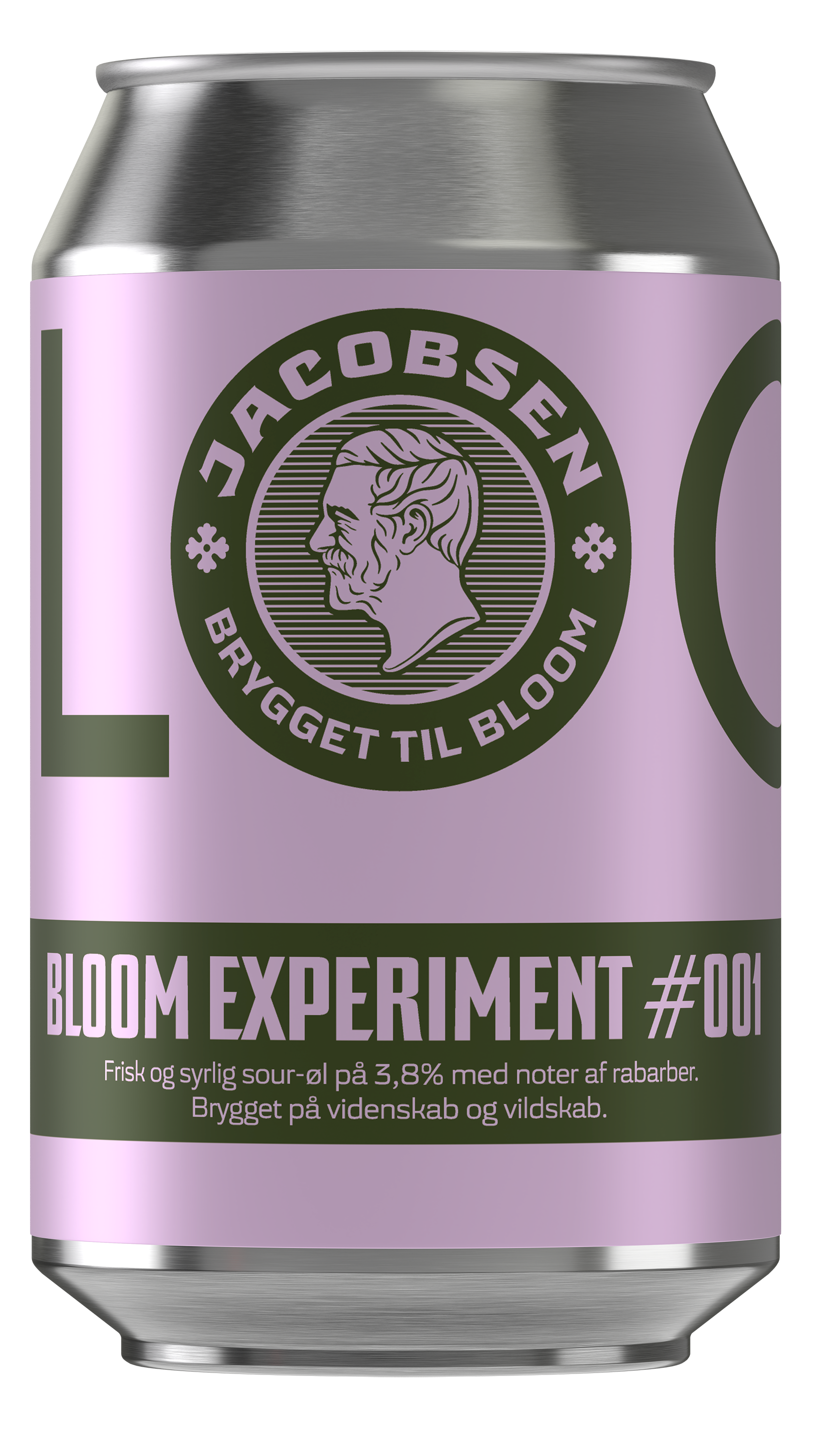 bloom