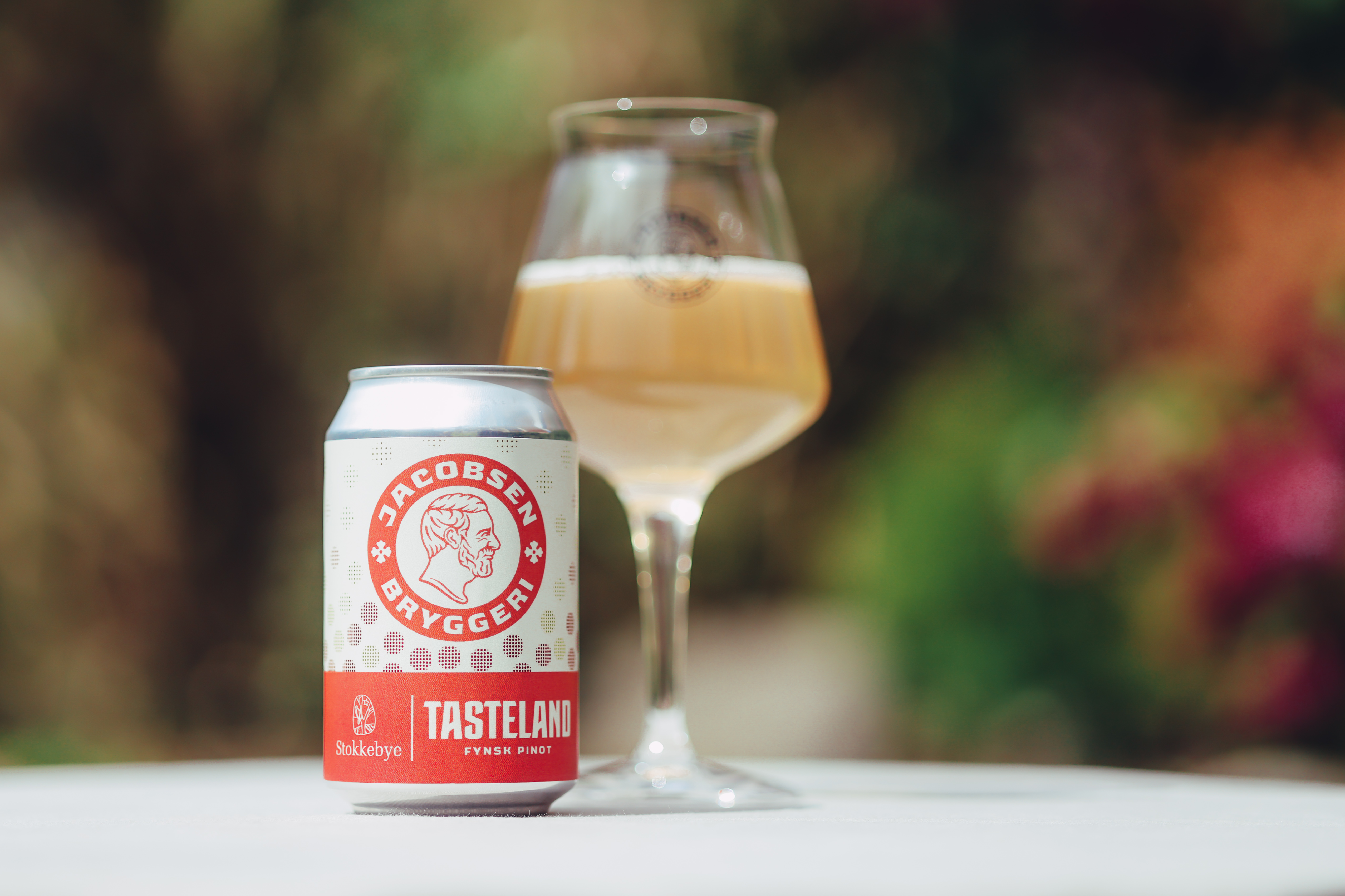 tastelandfynskpinot