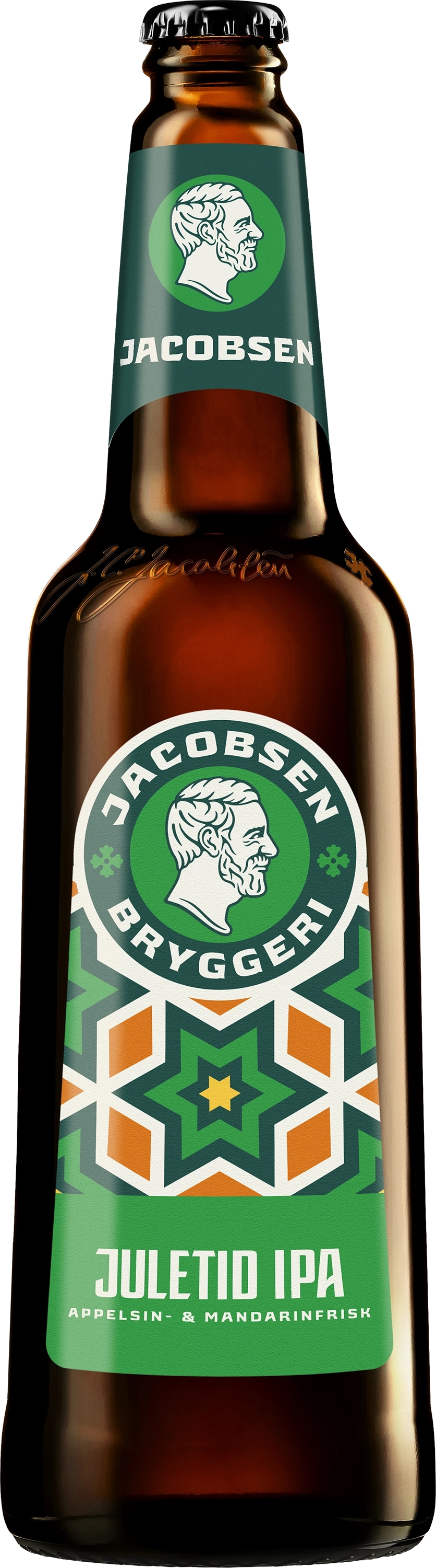 juletidipa