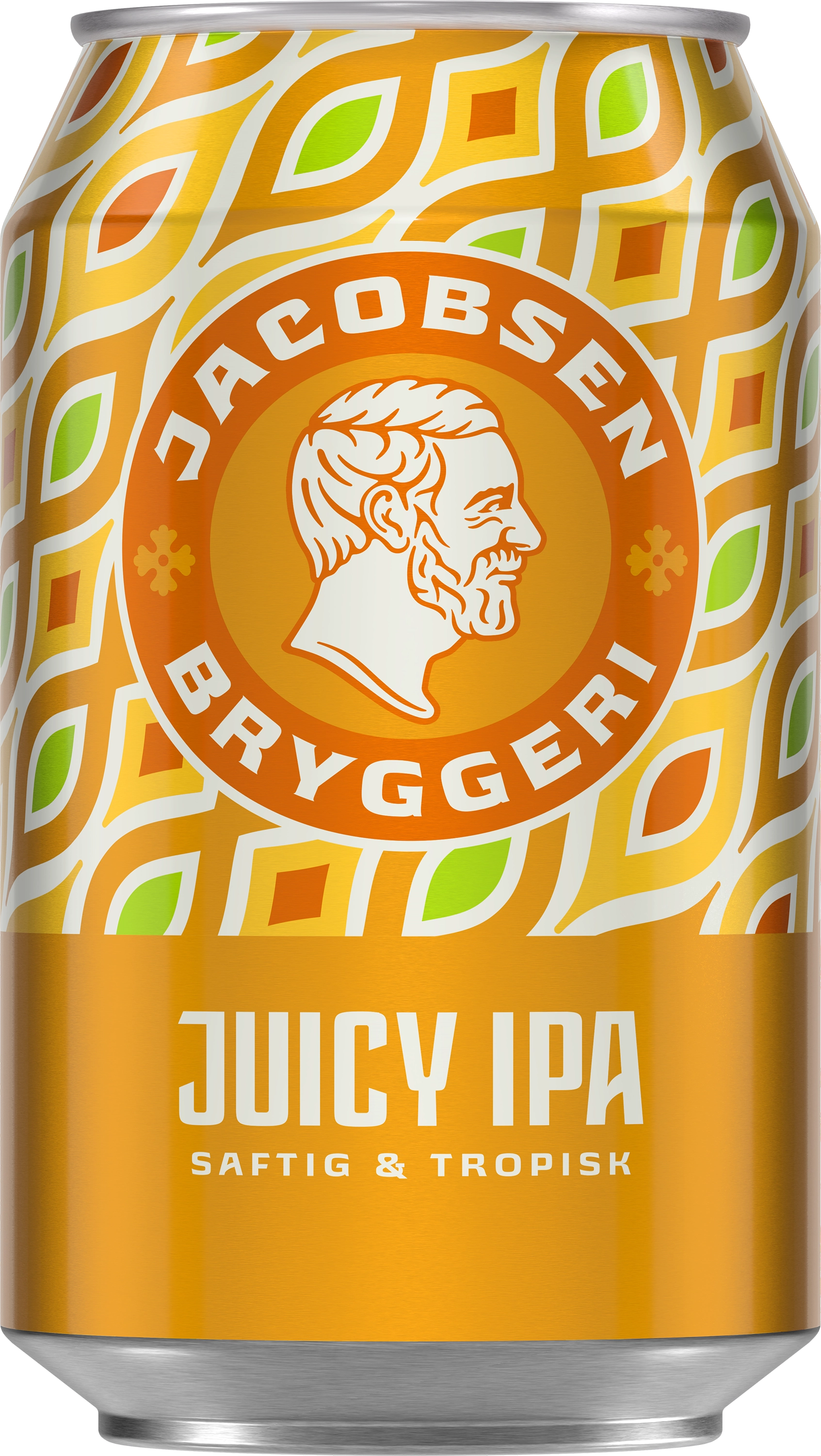 juicyipa