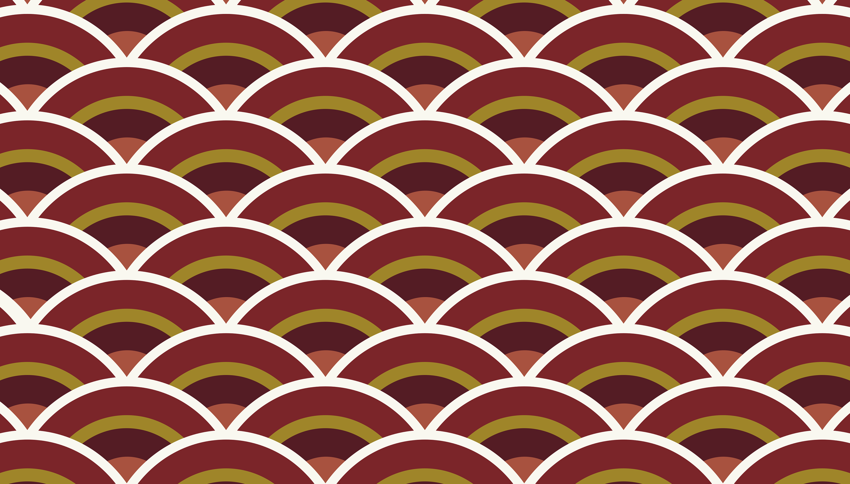 brown ale ribbon