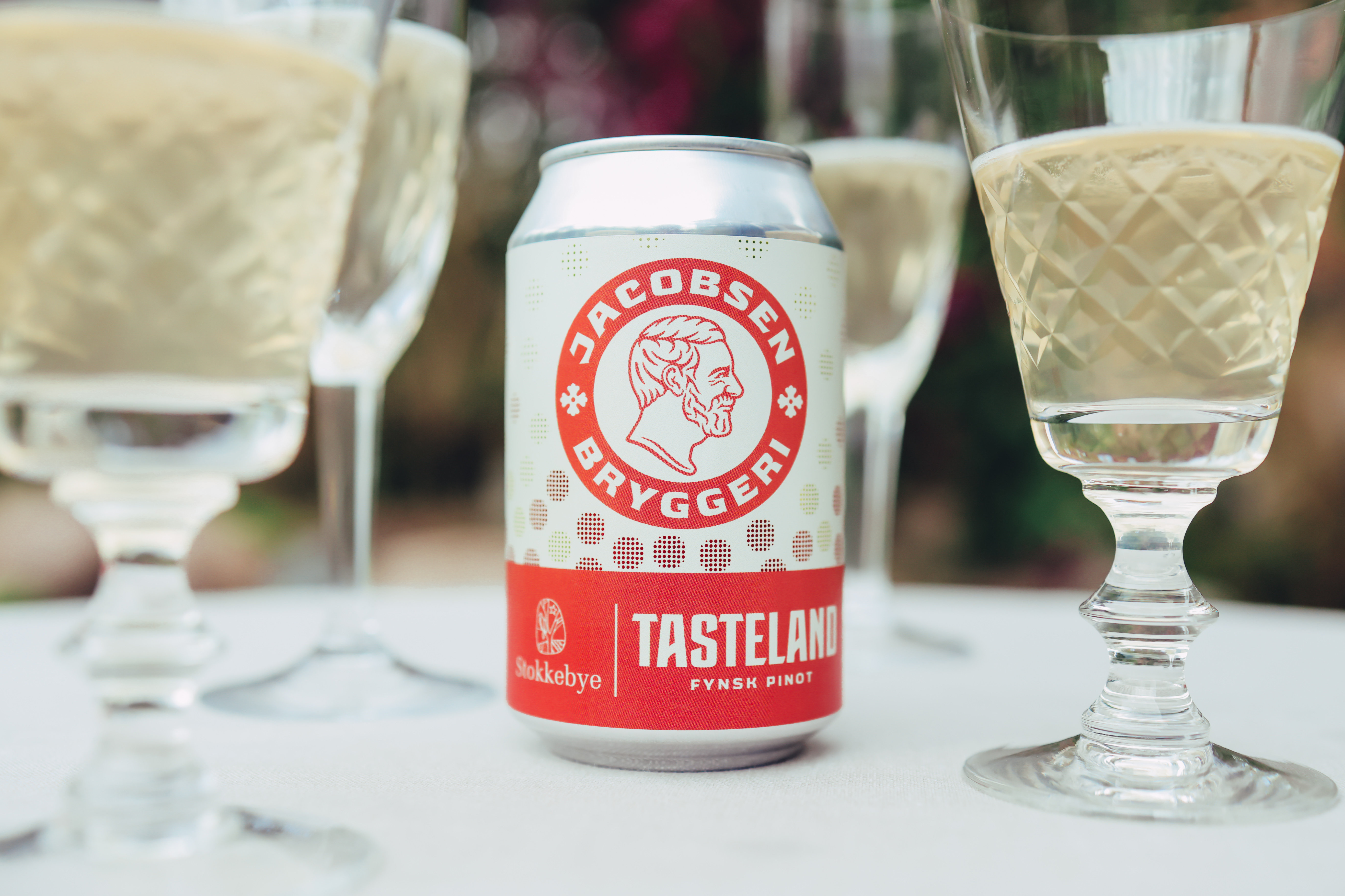 tastelandfynskpinot2