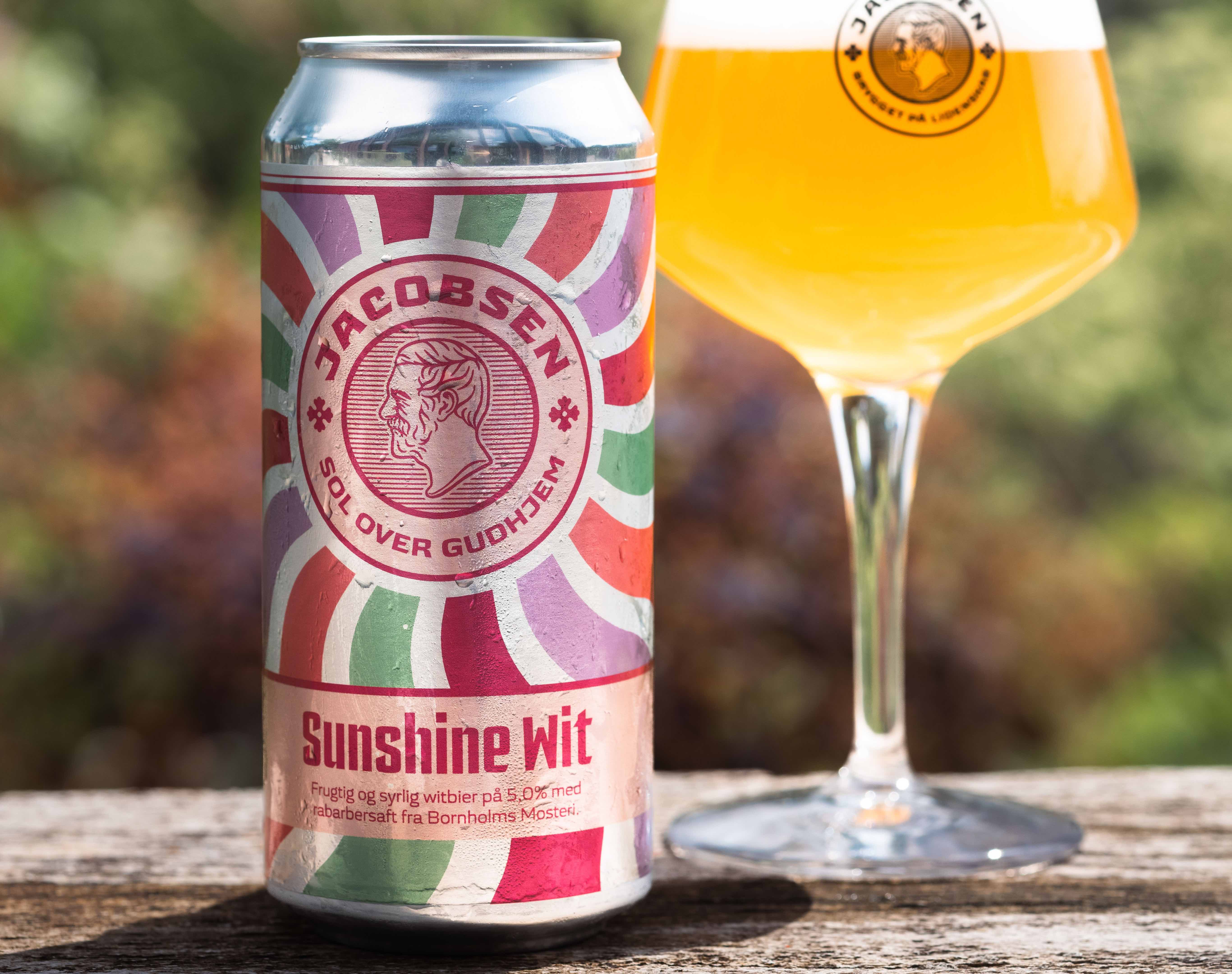sunshine