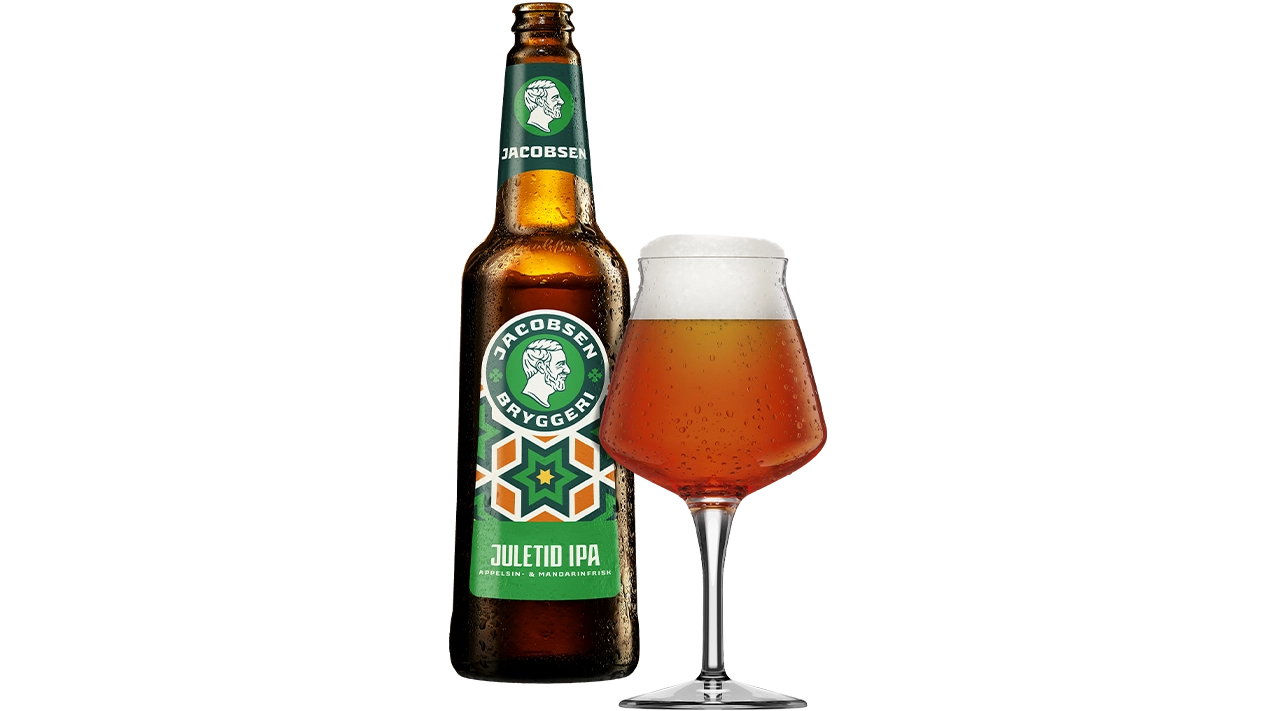 juletidipa