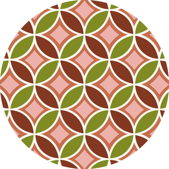 saazfg