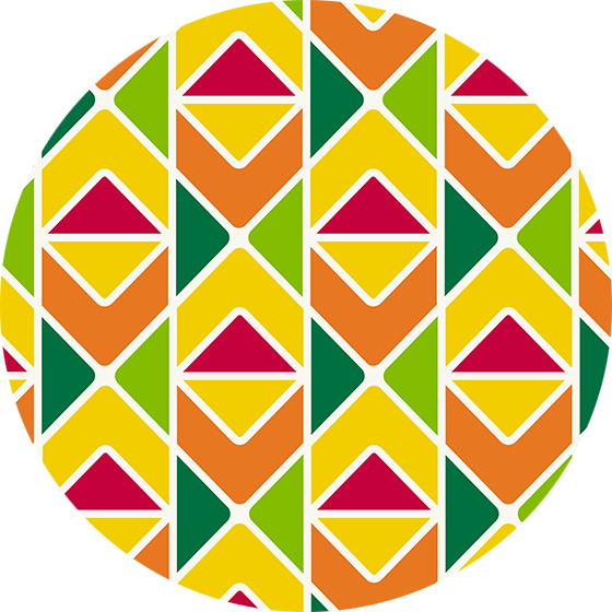 eldoradoipa