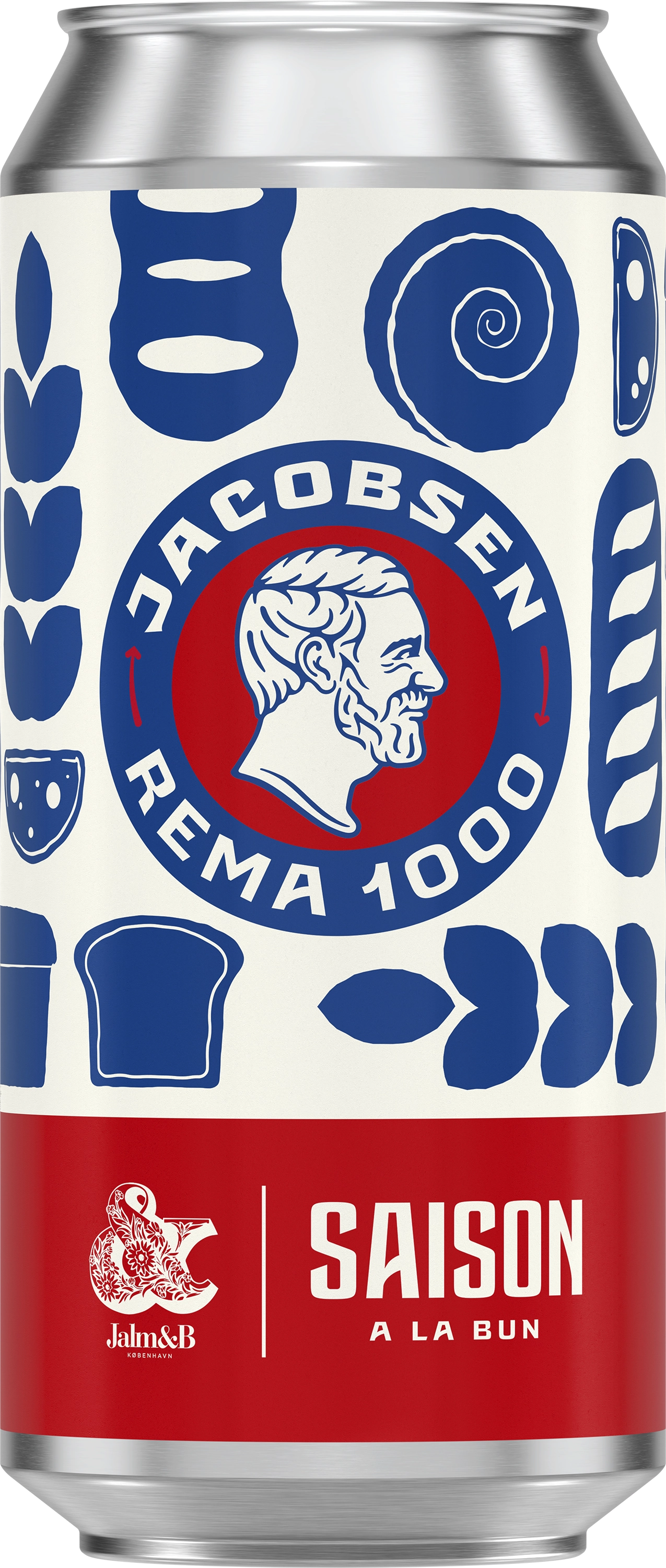 saisonalabun