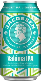 yakimaipa