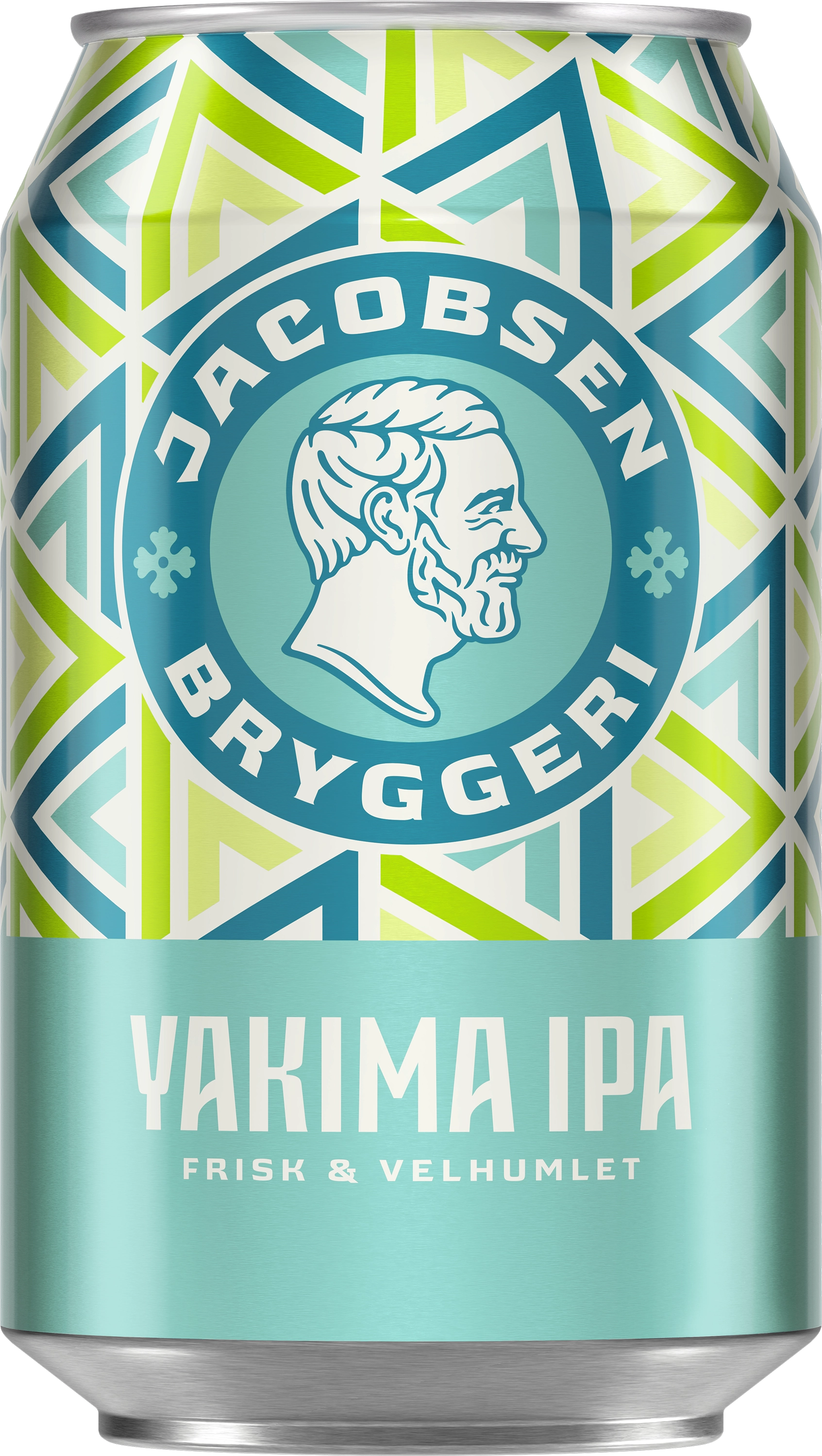yakimaipa