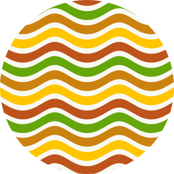 vivafg